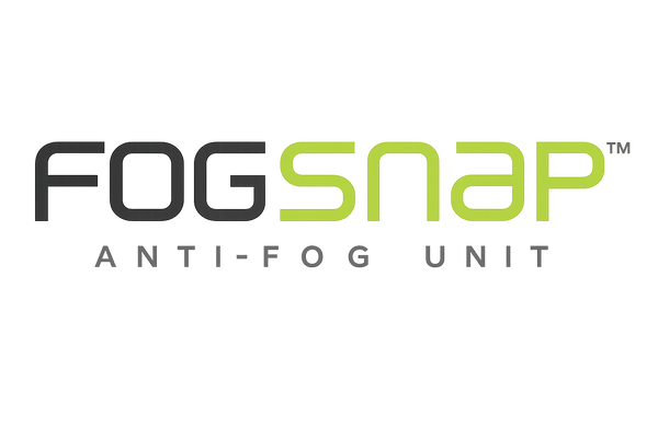 FogSnap